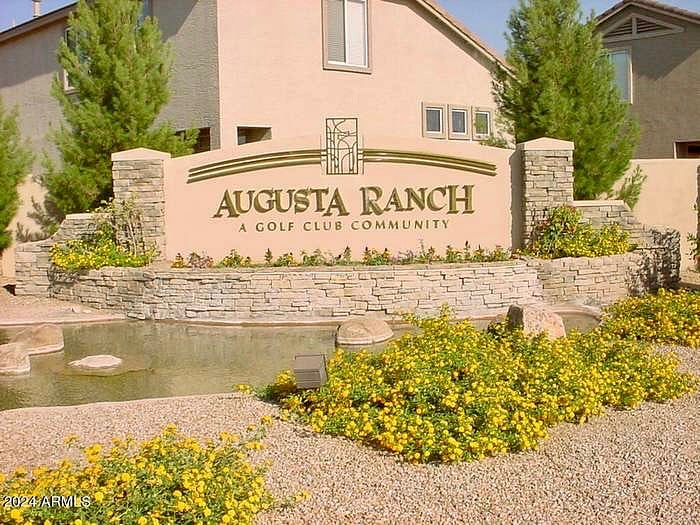 Furnished Finder property 1053723_1 photo 4