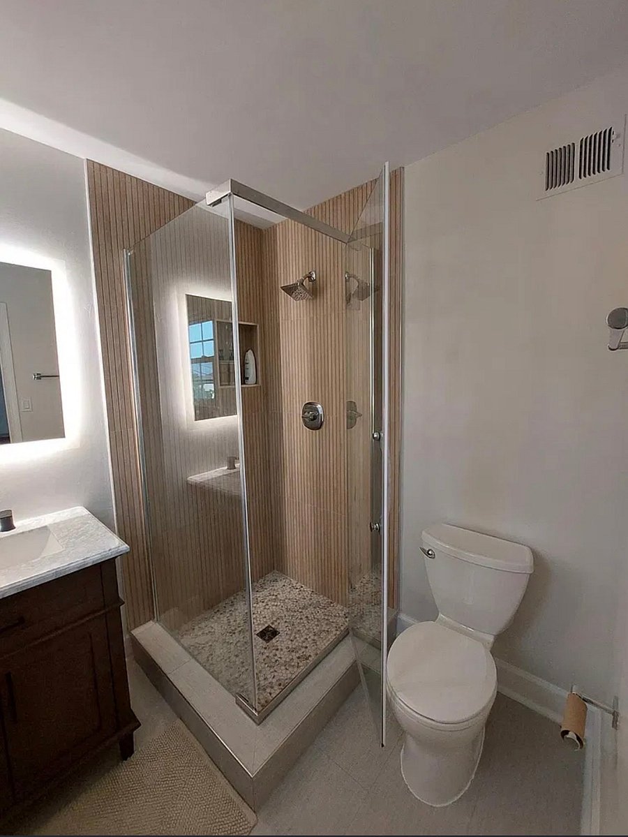 Furnished Finder property 1053725_1 photo 3