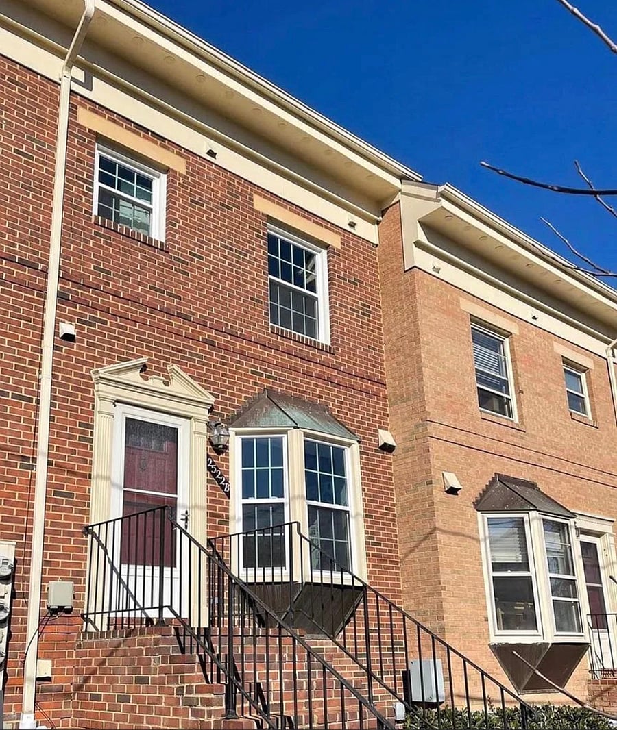 Furnished Finder property 1053725_1 photo 1