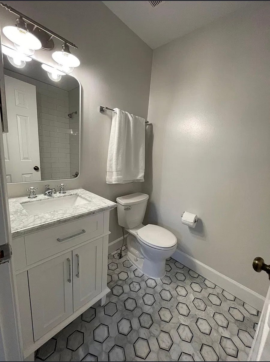 Furnished Finder property 1053725_1 photo 4