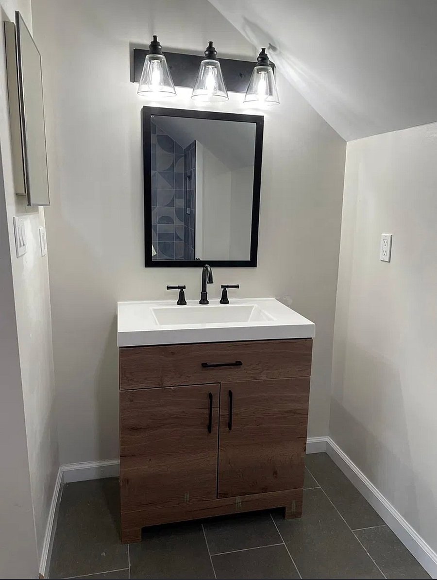 Furnished Finder property 1053725_1 photo 5