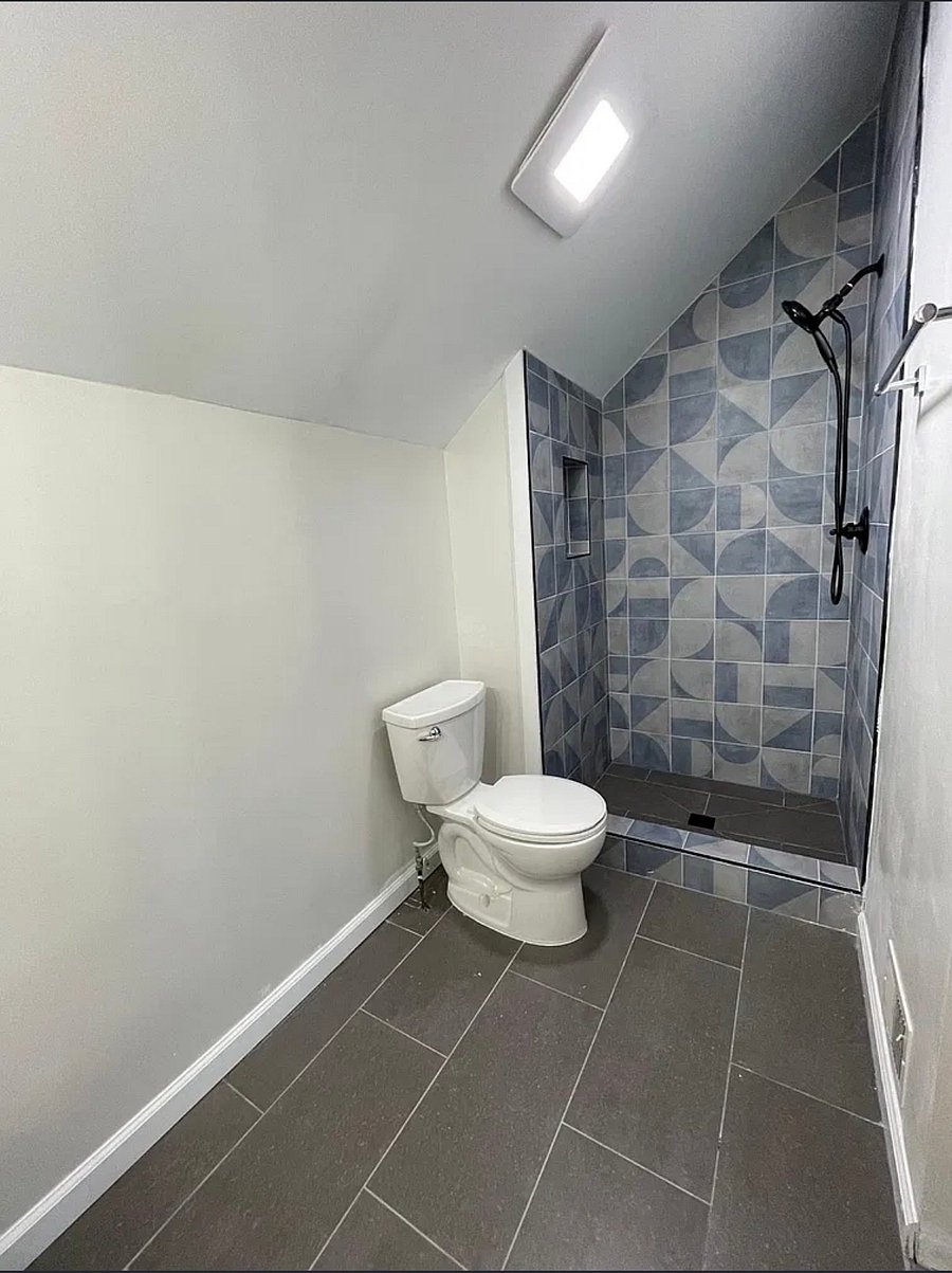 Furnished Finder property 1053725_1 photo 6