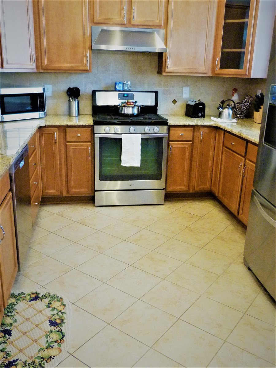 Furnished Finder property 1053726_1 photo 5