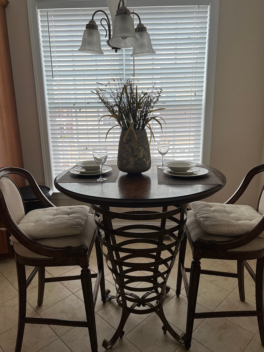Furnished Finder property 1053726_1 photo 4