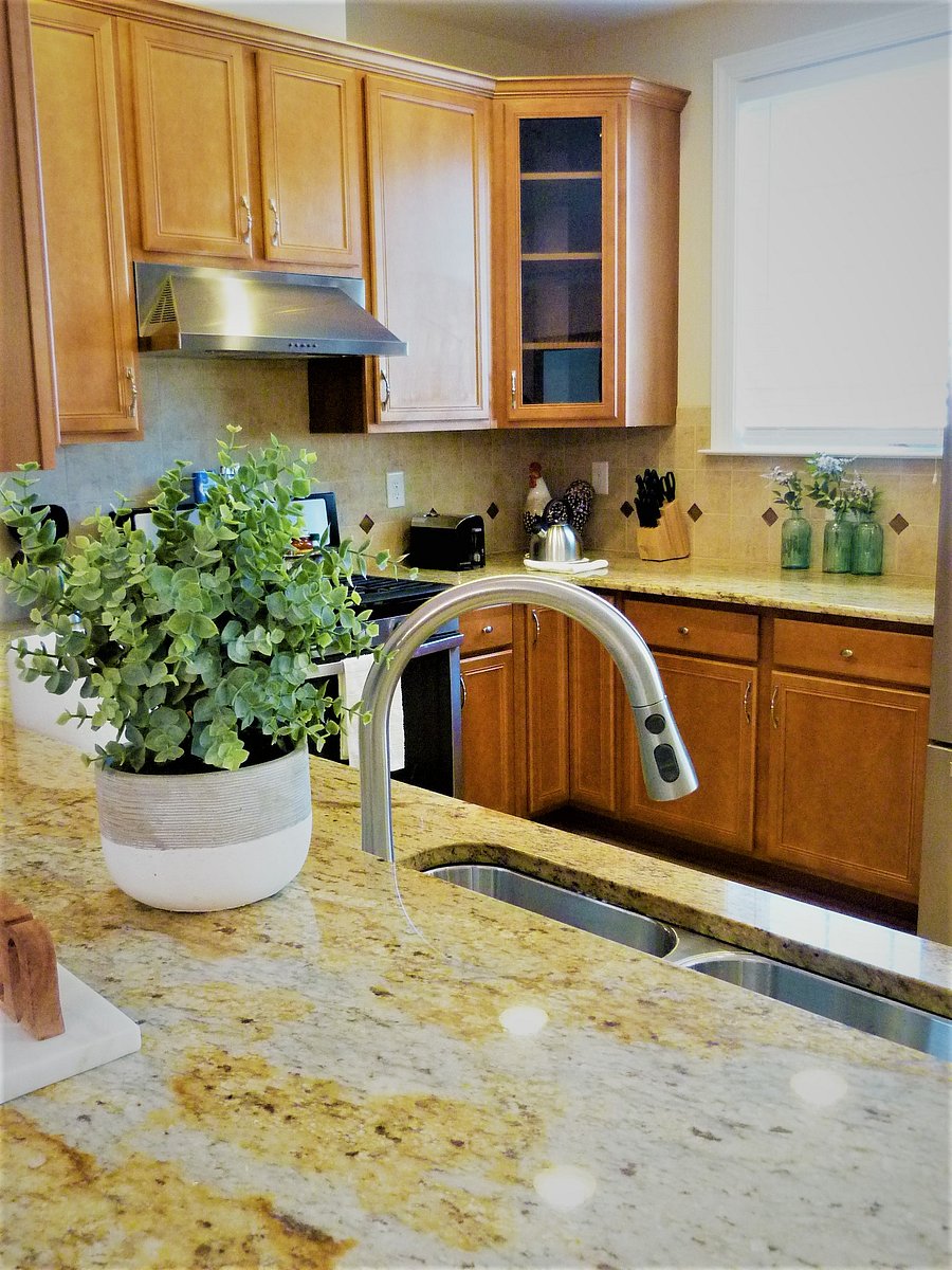 Furnished Finder property 1053726_1 photo 6