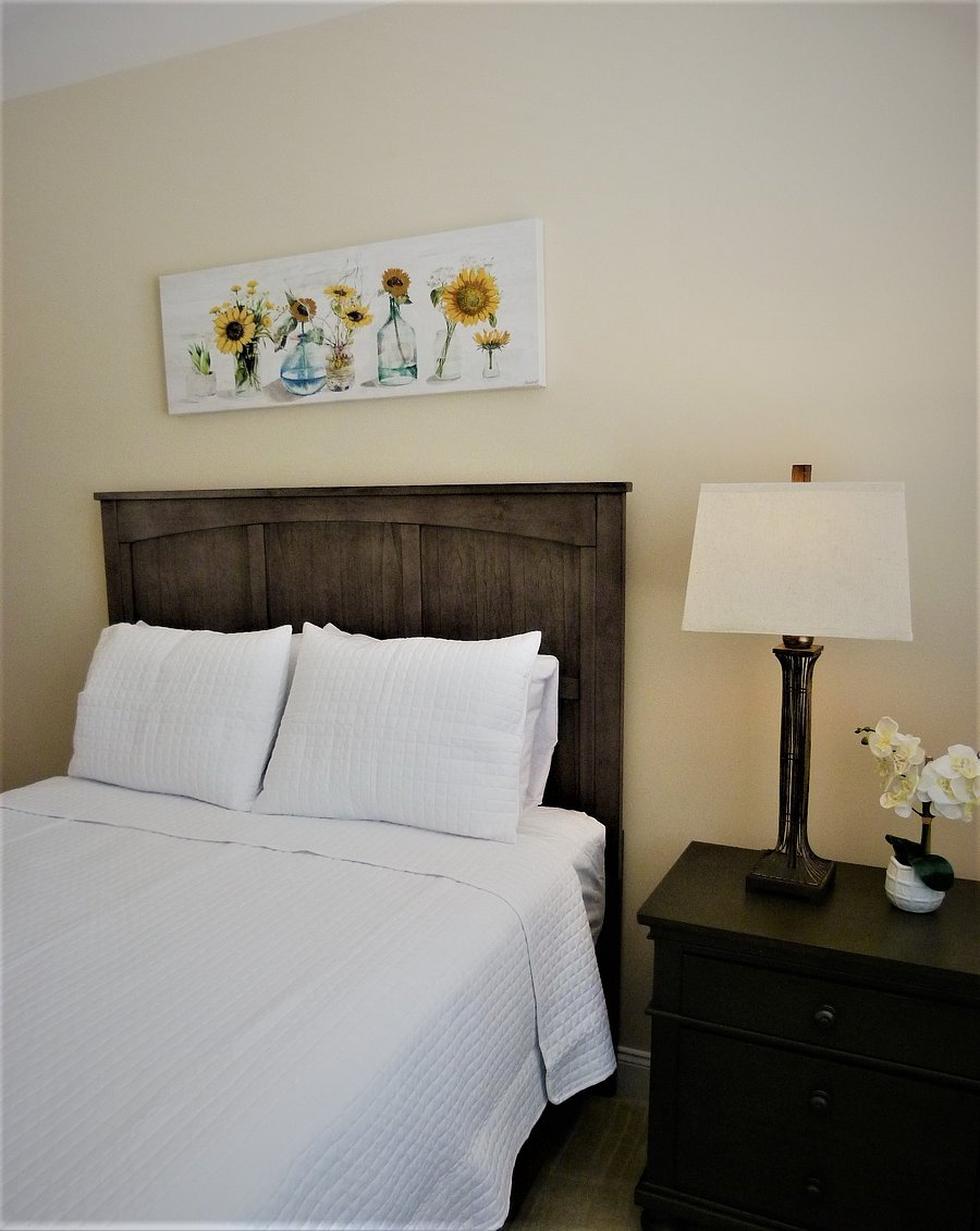 Furnished Finder property 1053726_1 photo 15