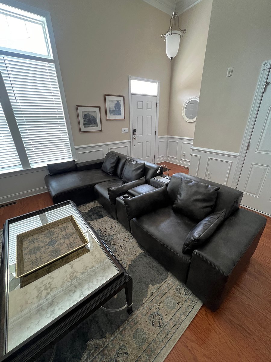 Furnished Finder property 1053726_1 photo 7