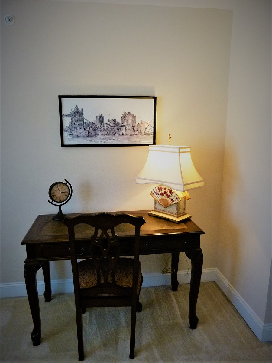 Furnished Finder property 1053726_1 photo 17