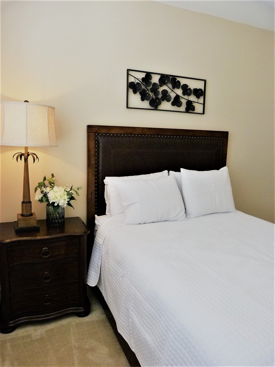 Furnished Finder property 1053726_1 photo 16