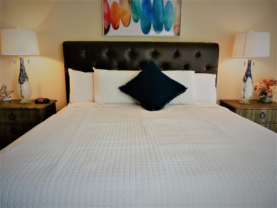 Furnished Finder property 1053726_1 photo 11