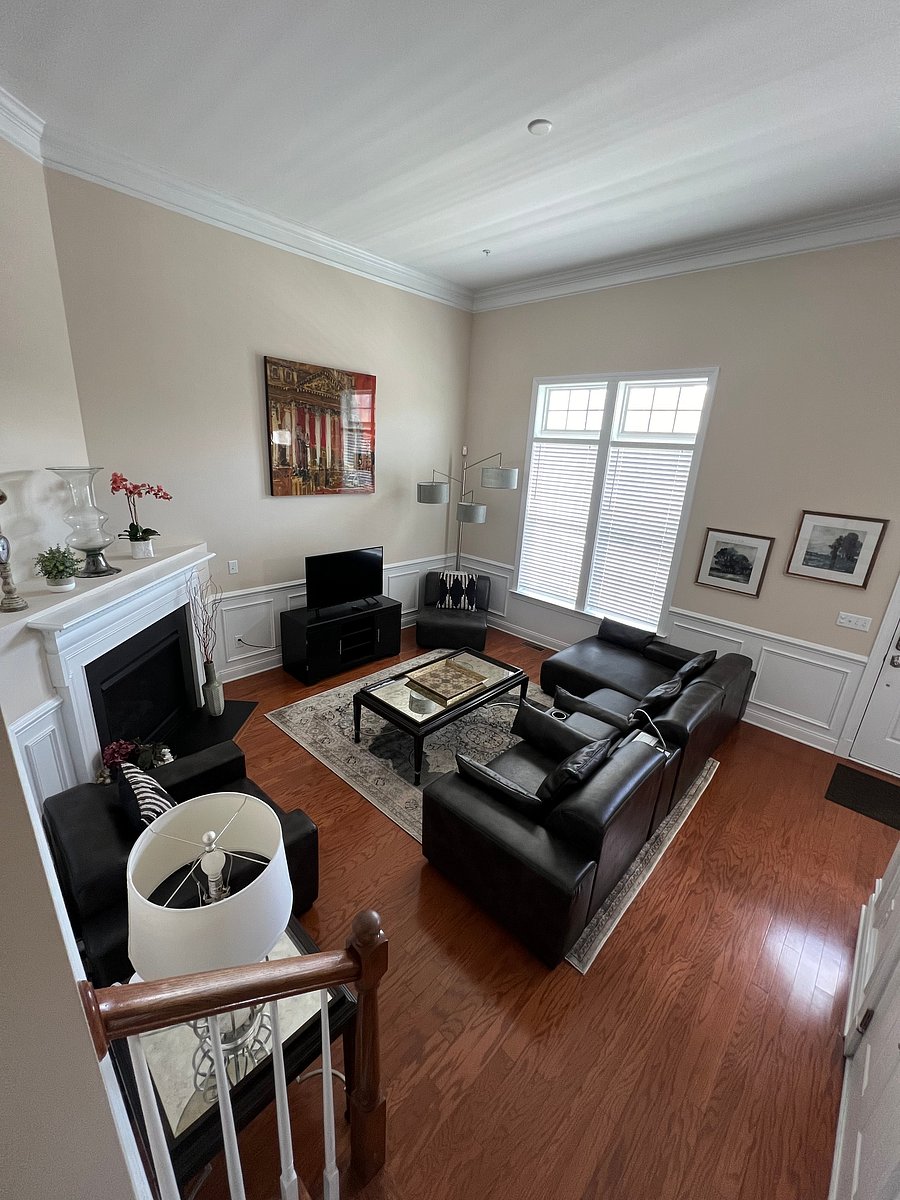 Furnished Finder property 1053726_1 photo 8