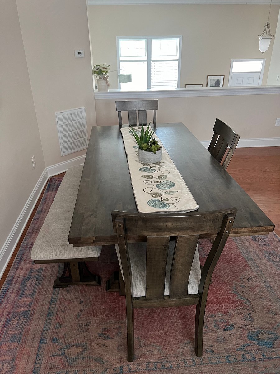 Furnished Finder property 1053726_1 photo 9