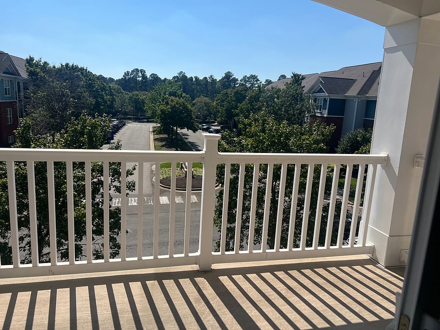 Furnished Finder property 1053726_1 photo 14