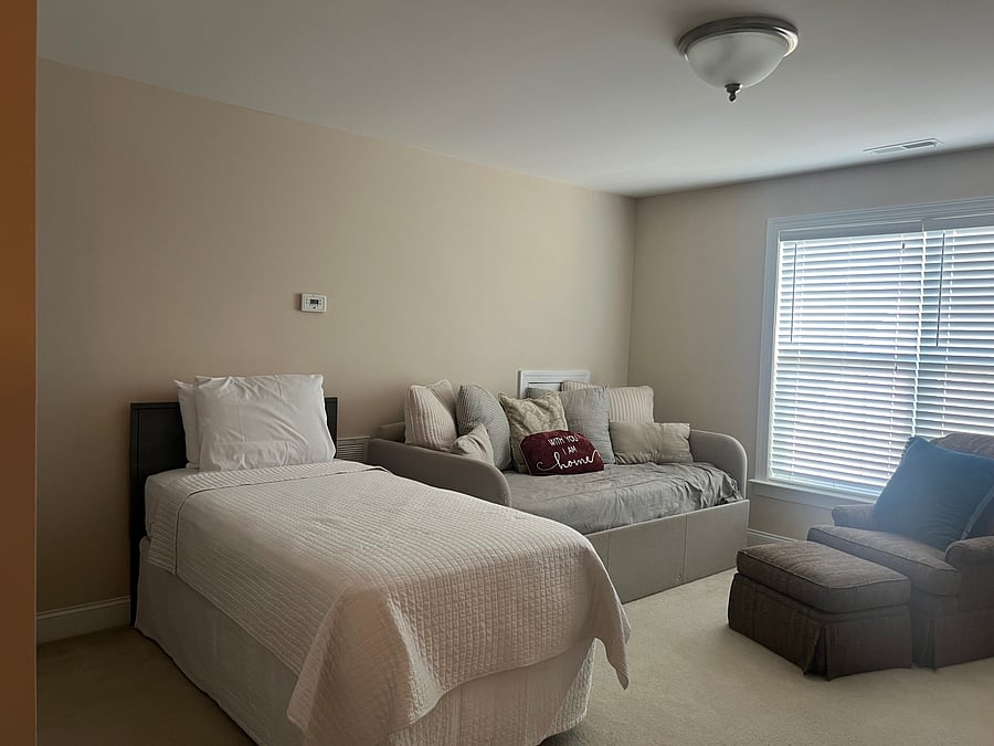 Furnished Finder property 1053726_1 photo 19