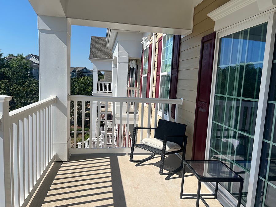 Furnished Finder property 1053726_1 photo 13