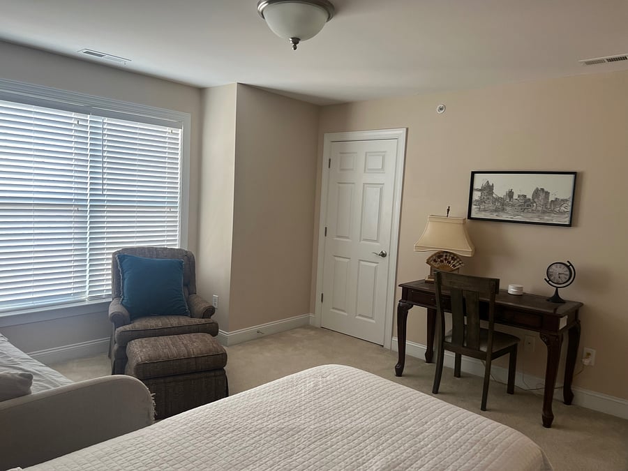 Furnished Finder property 1053726_1 photo 18