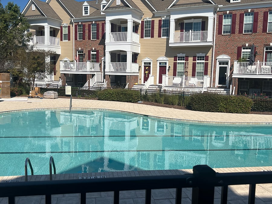 Furnished Finder property 1053726_1 photo 2