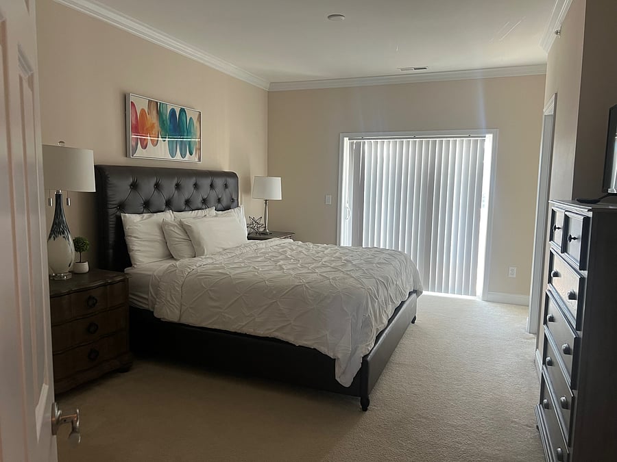 Furnished Finder property 1053726_1 photo 10