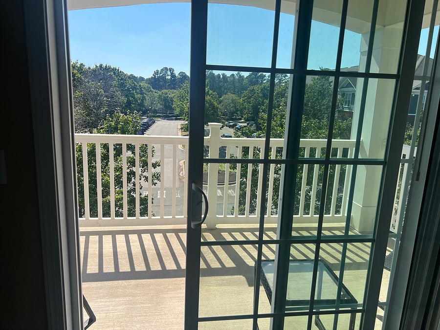 Furnished Finder property 1053726_1 photo 24
