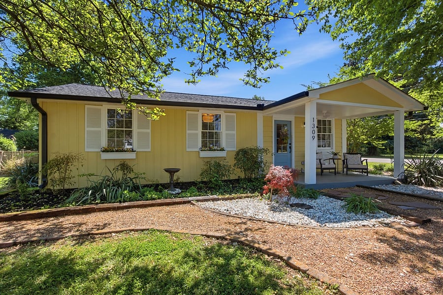 Furnished Finder property 1053729_1 photo 4