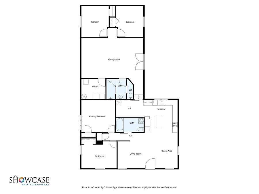 Furnished Finder property 1053729_1 photo 3