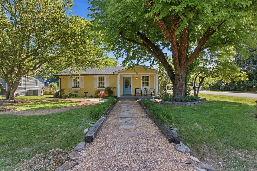 Furnished Finder property 1053729_1 photo 5