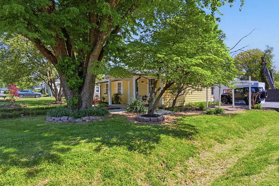 Furnished Finder property 1053729_1 photo 7