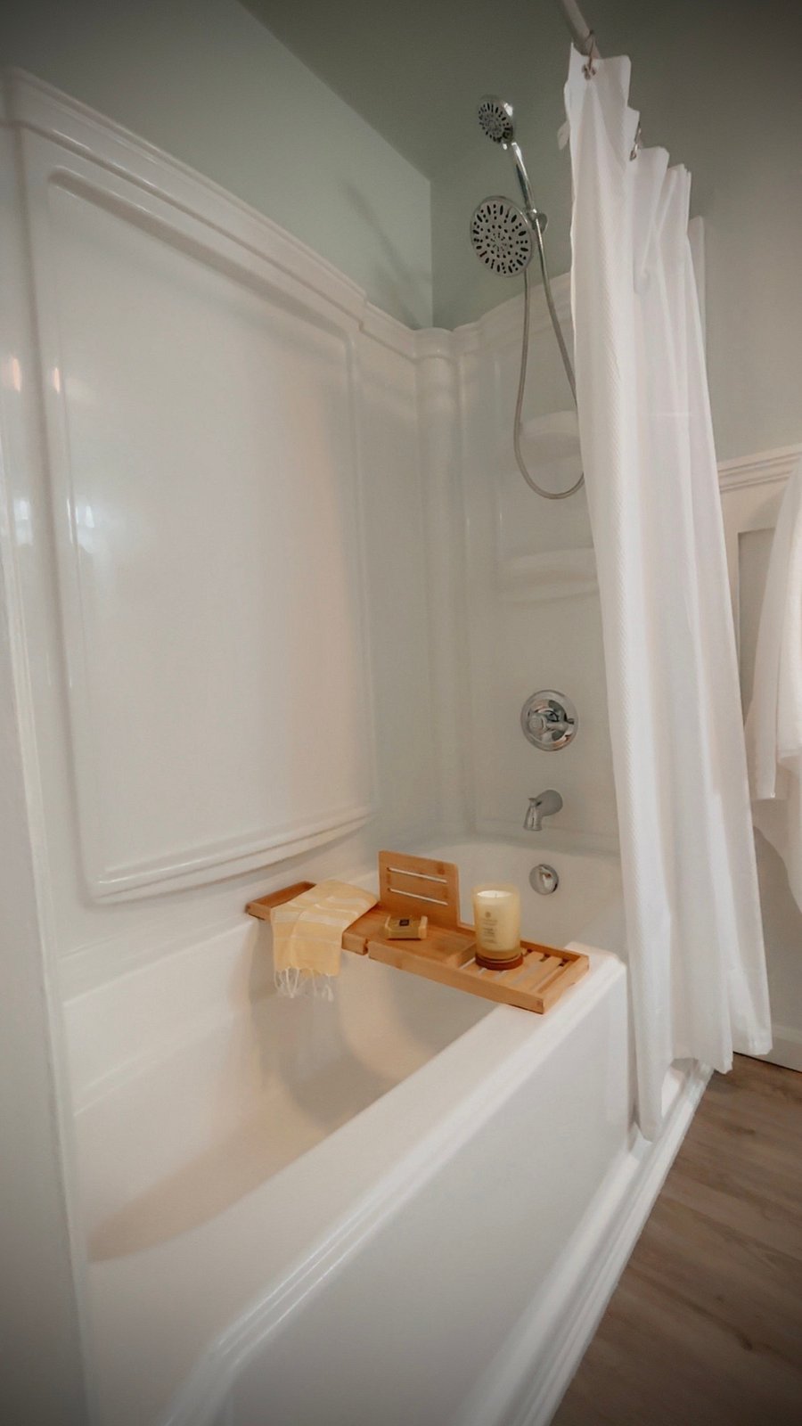 Furnished Finder property 1053729_1 photo 17