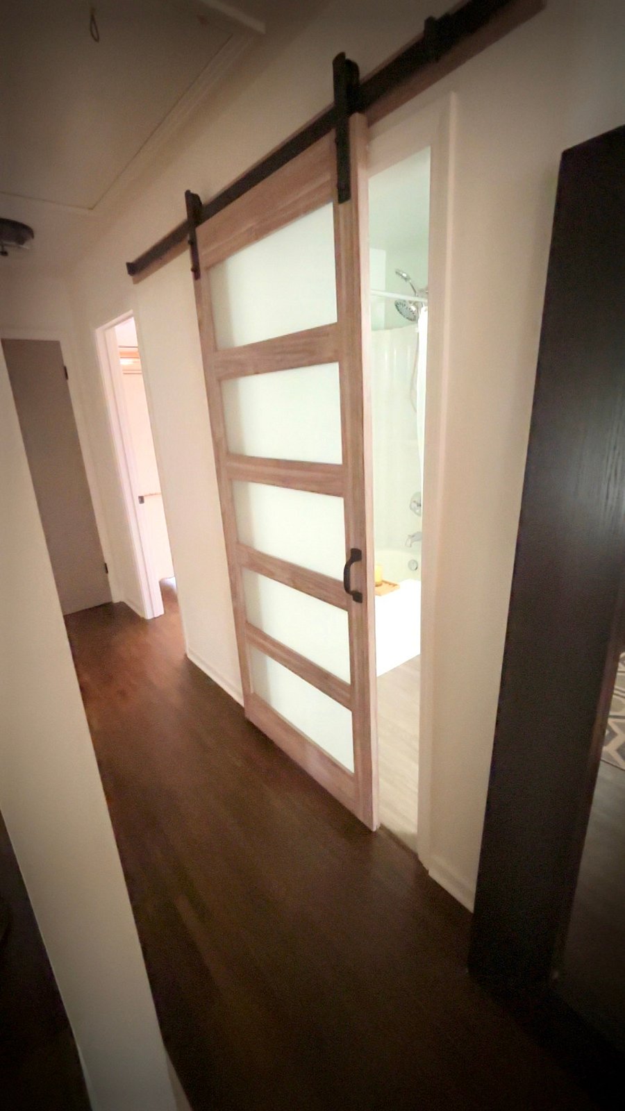 Furnished Finder property 1053729_1 photo 13