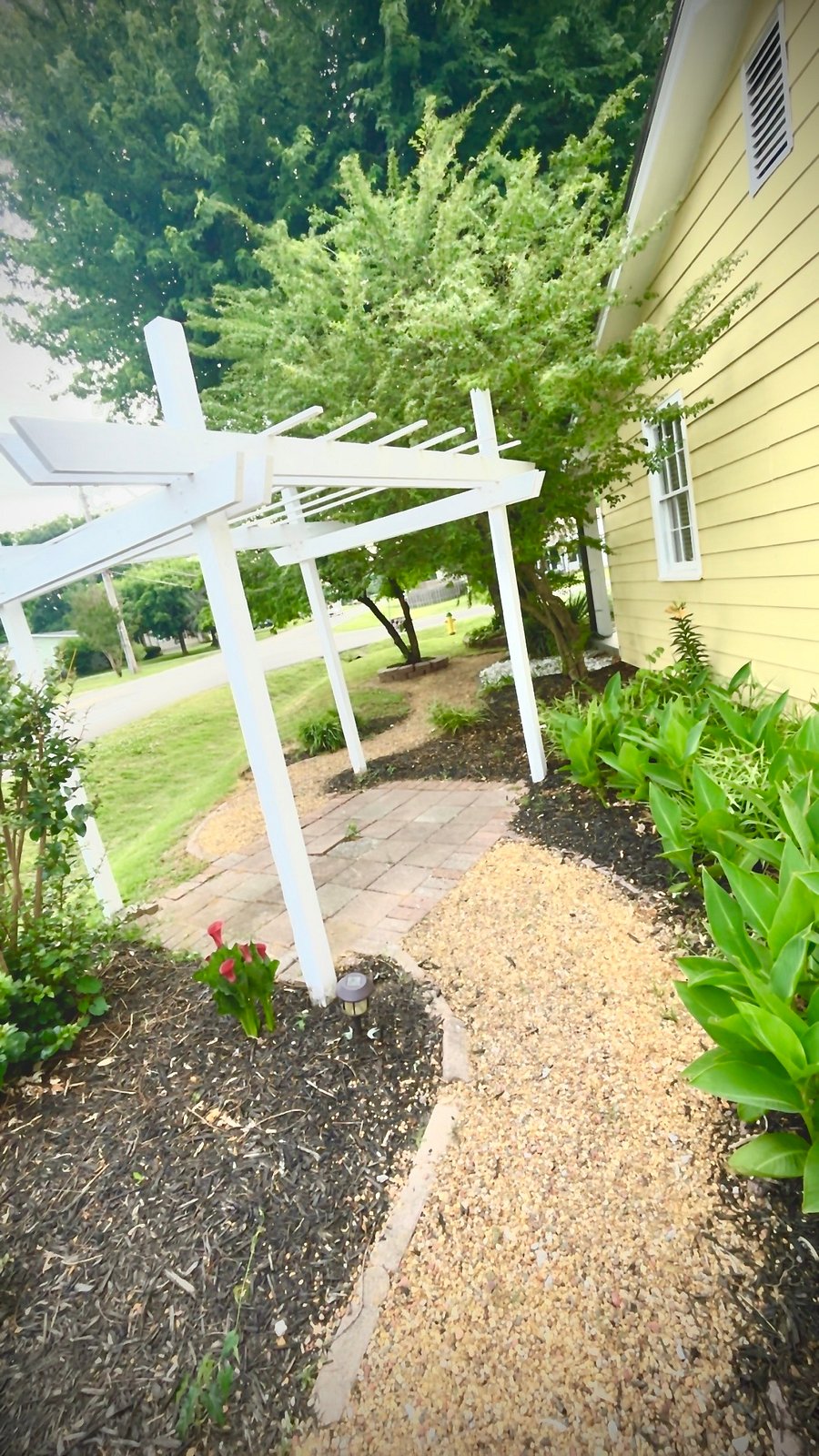 Furnished Finder property 1053729_1 photo 46