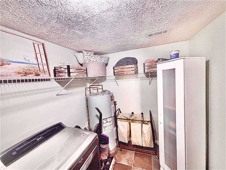 Furnished Finder property 1053729_1 photo 36