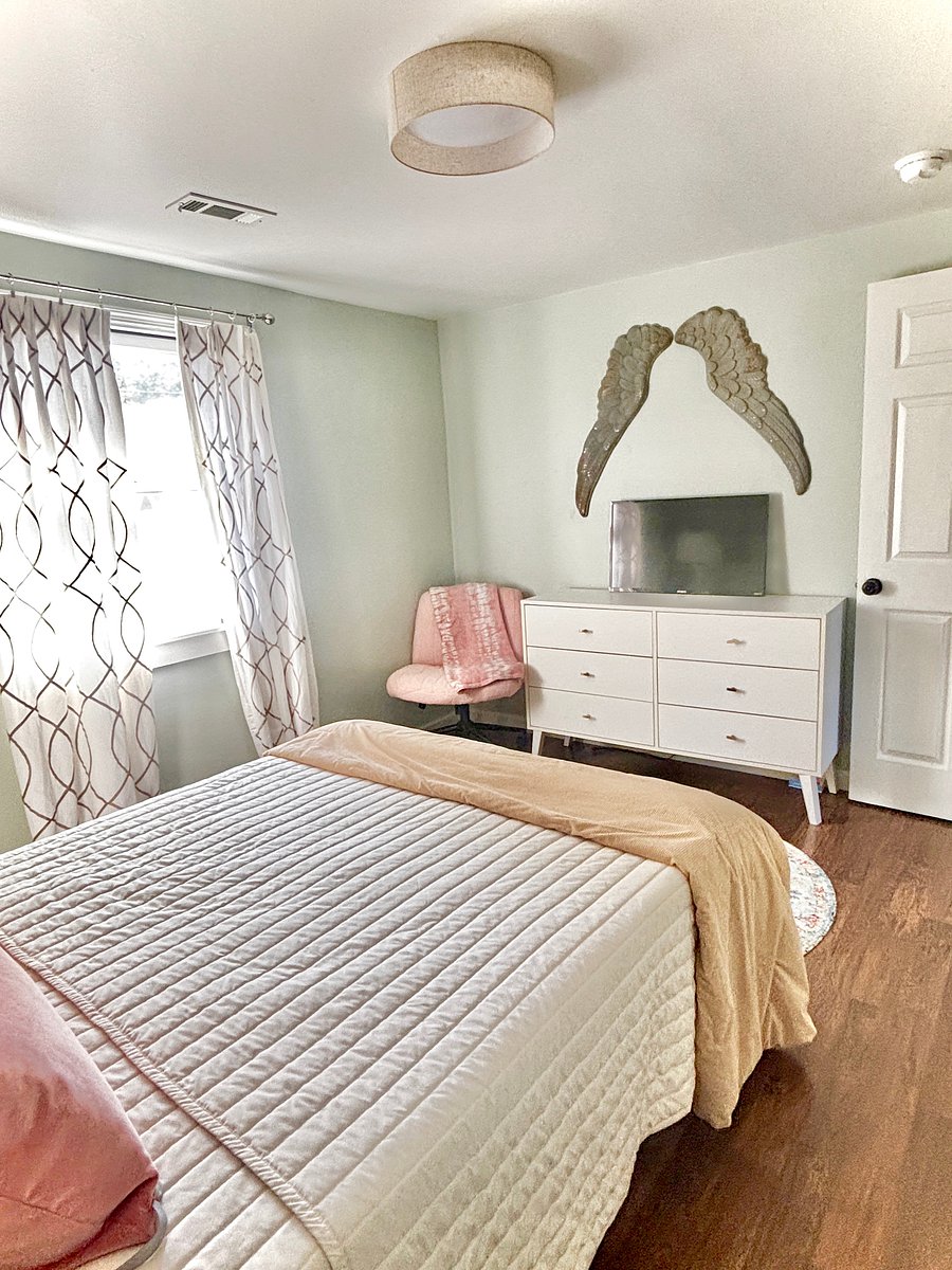 Furnished Finder property 1053729_1 photo 41