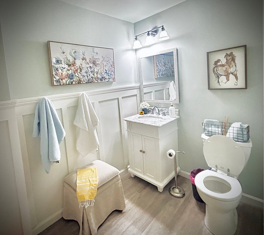 Furnished Finder property 1053729_1 photo 15