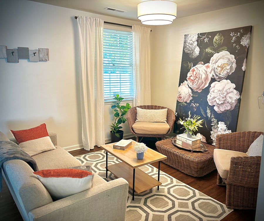 Furnished Finder property 1053729_1 photo 11
