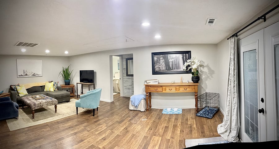 Furnished Finder property 1053729_1 photo 31