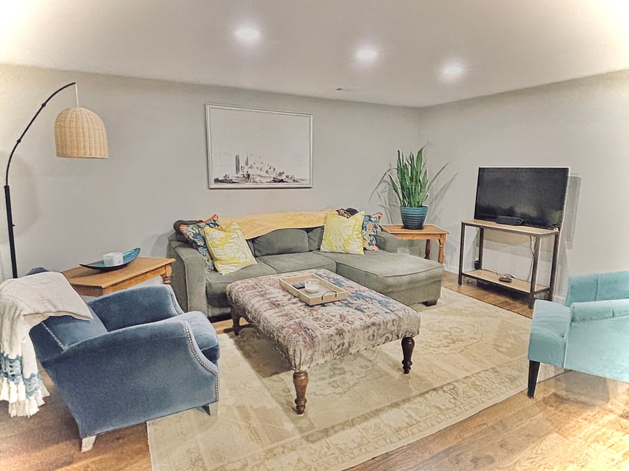 Furnished Finder property 1053729_1 photo 33