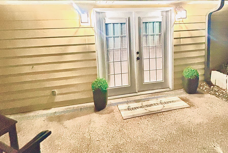 Furnished Finder property 1053729_1 photo 51
