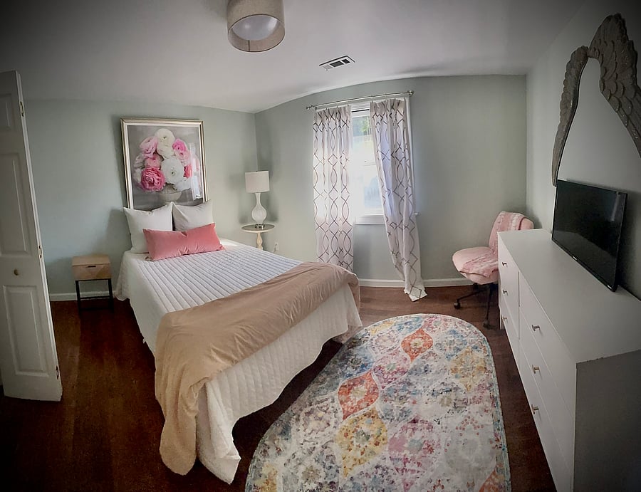 Furnished Finder property 1053729_1 photo 42