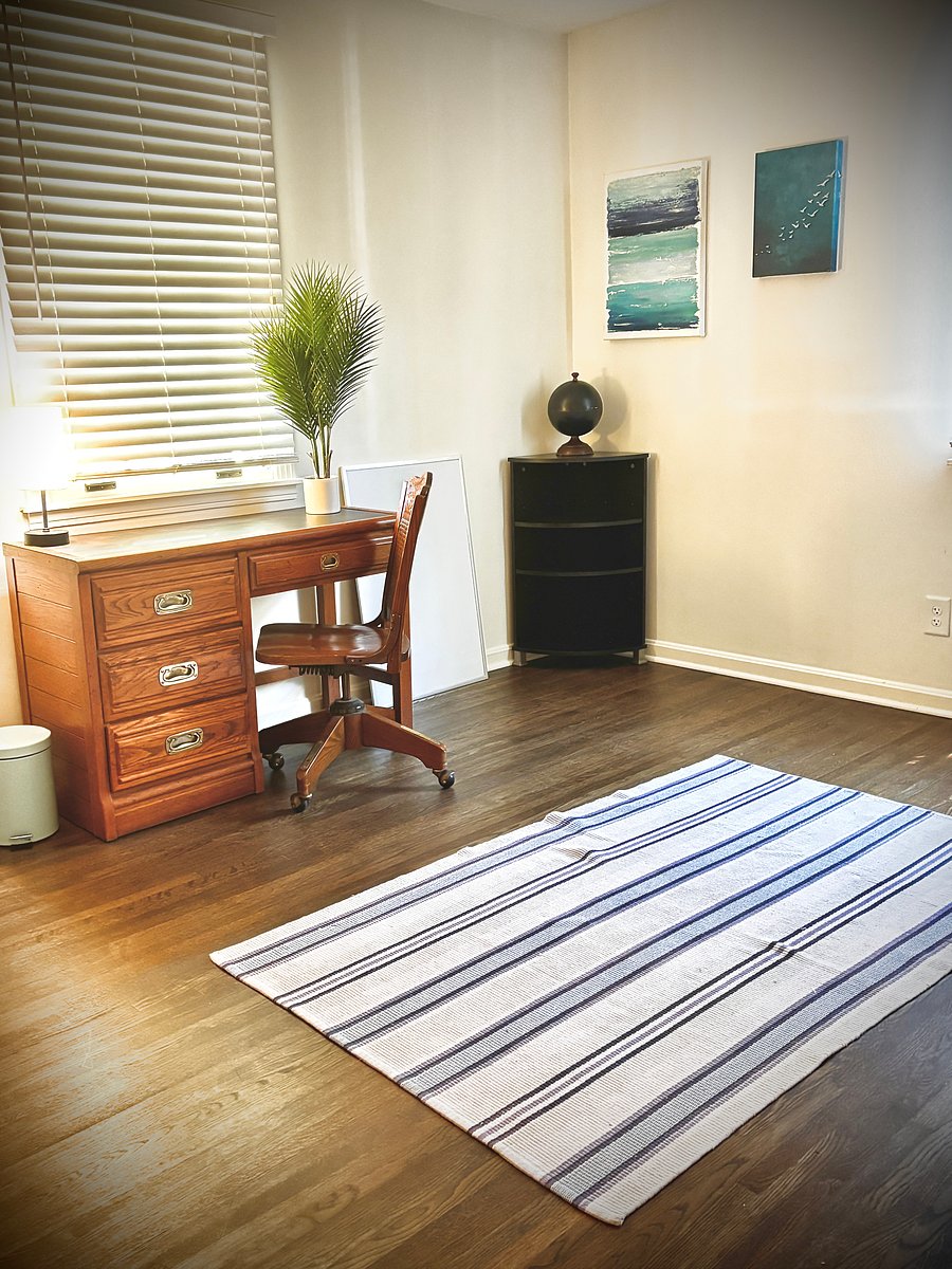 Furnished Finder property 1053729_1 photo 23