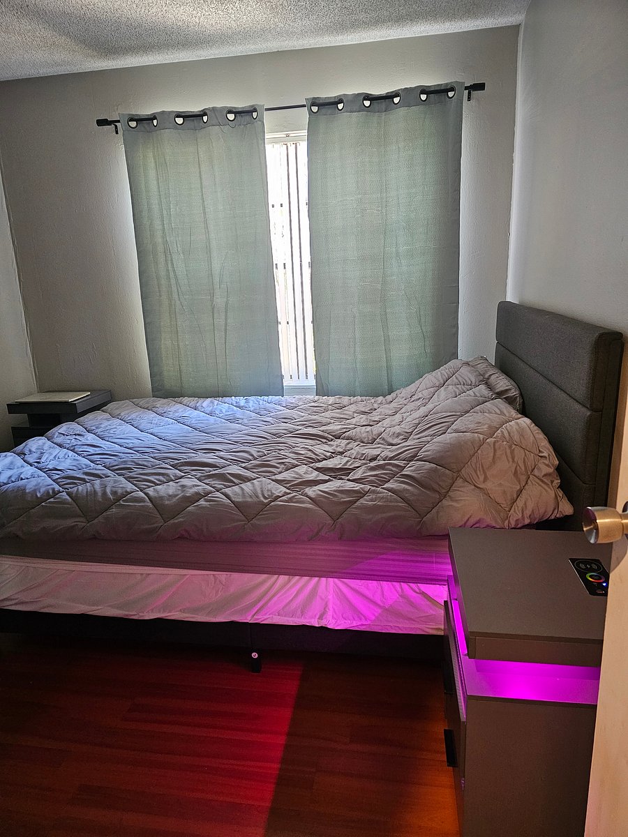 Furnished Finder property 1053730_1 photo 3