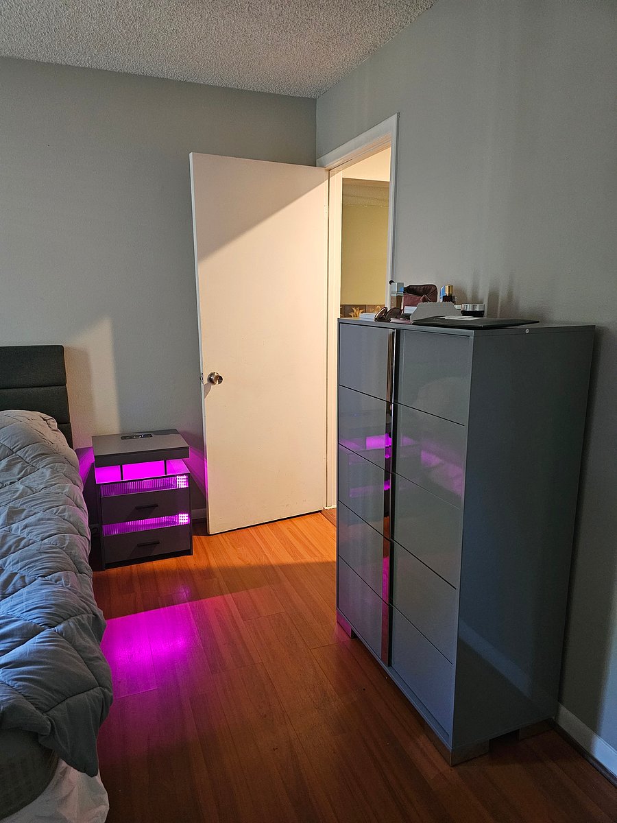 Furnished Finder property 1053730_1 photo 4