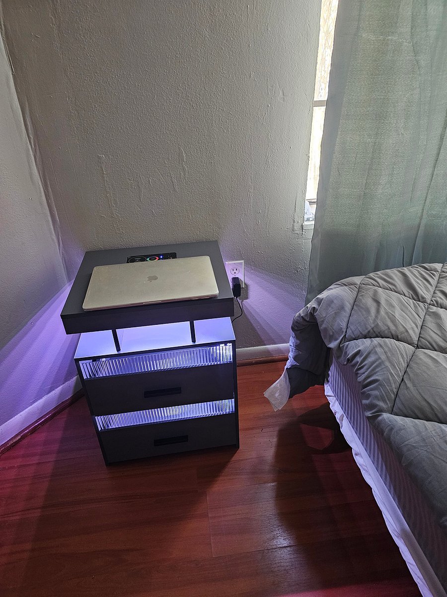 Furnished Finder property 1053730_1 photo 5