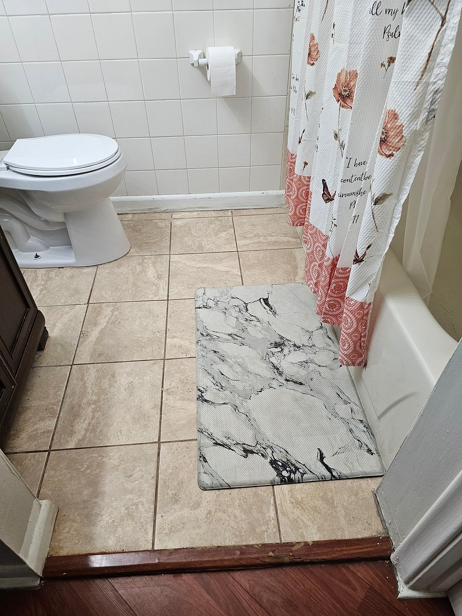 Furnished Finder property 1053730_1 photo 8