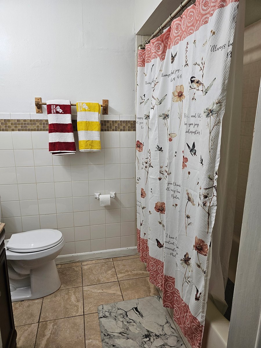 Furnished Finder property 1053730_1 photo 15