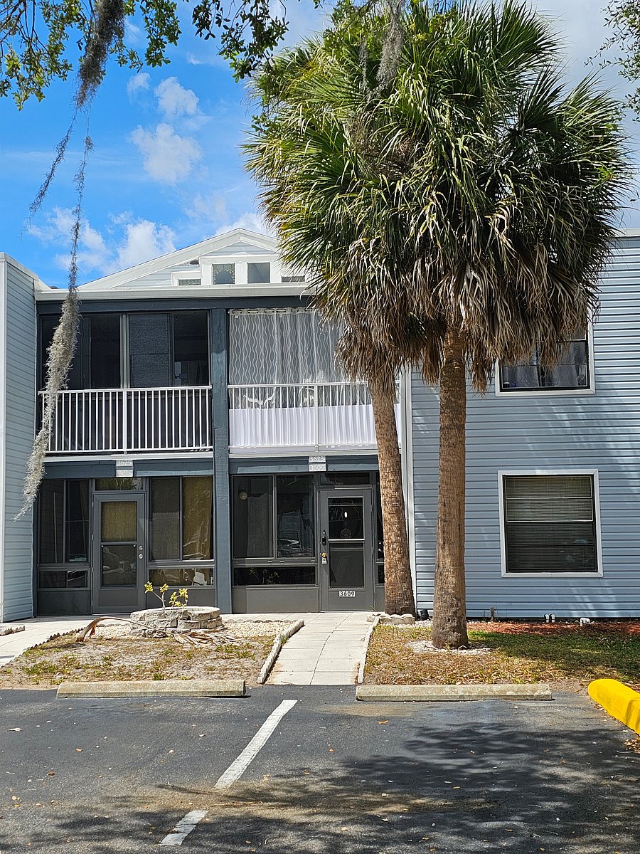 Furnished Finder property 1053730_1 photo 20