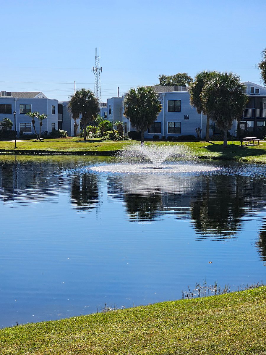 Furnished Finder property 1053730_1 photo 32