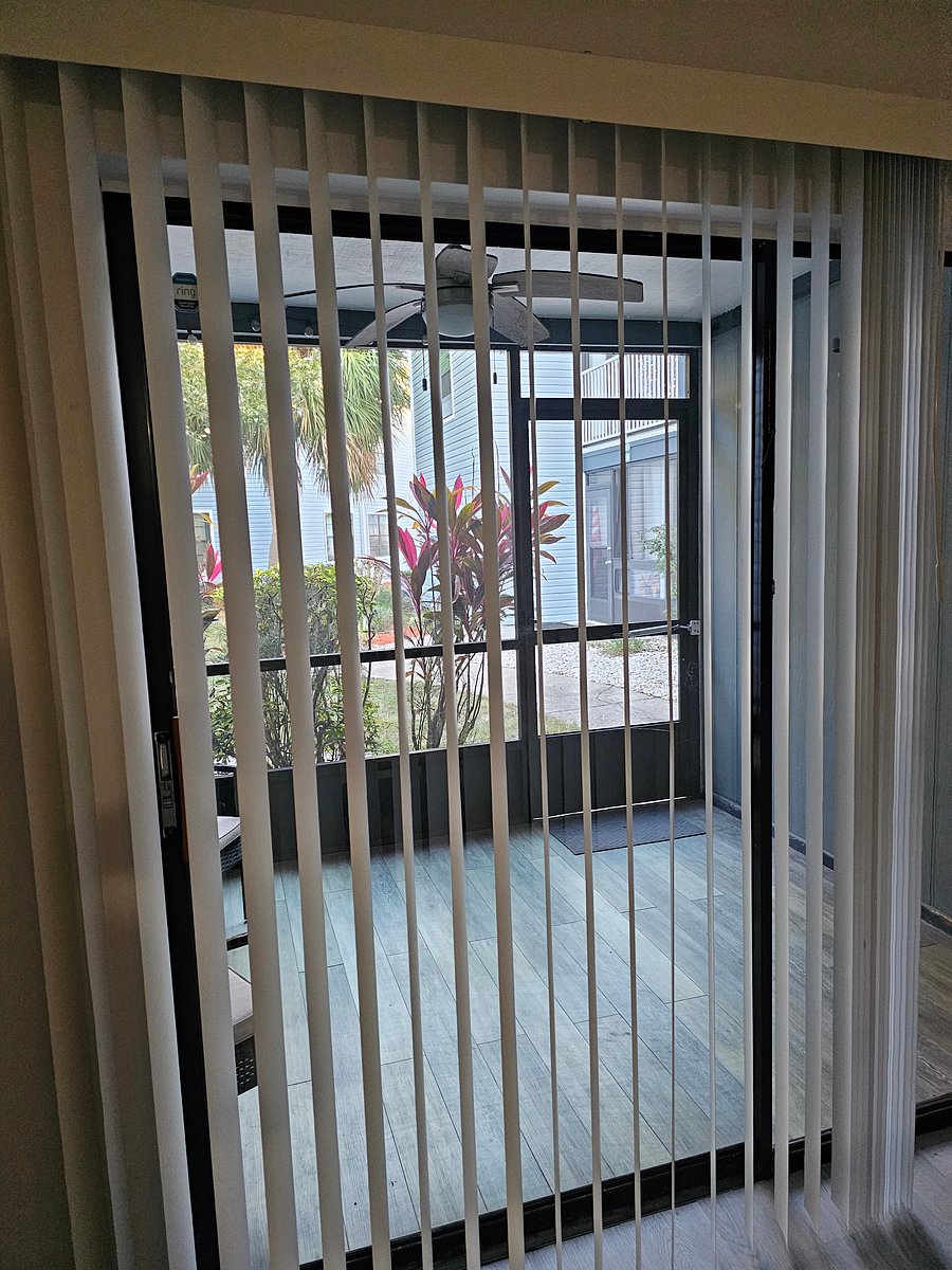 Furnished Finder property 1053730_1 photo 33
