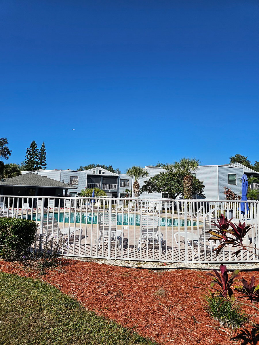 Furnished Finder property 1053730_1 photo 37