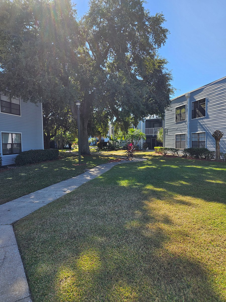 Furnished Finder property 1053730_1 photo 38