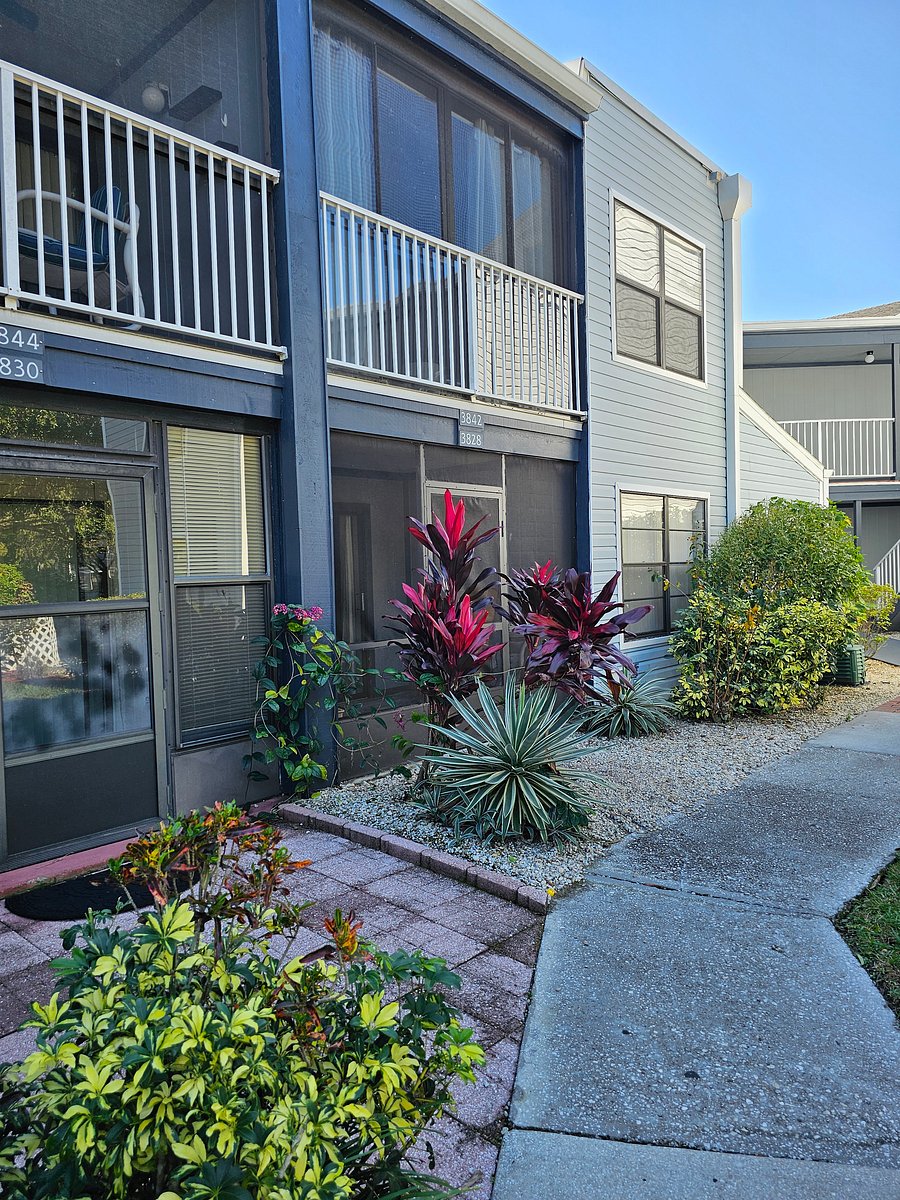 Furnished Finder property 1053730_1 photo 40